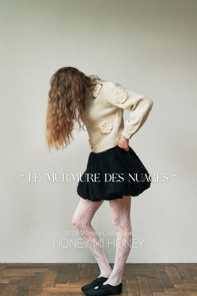 look_img