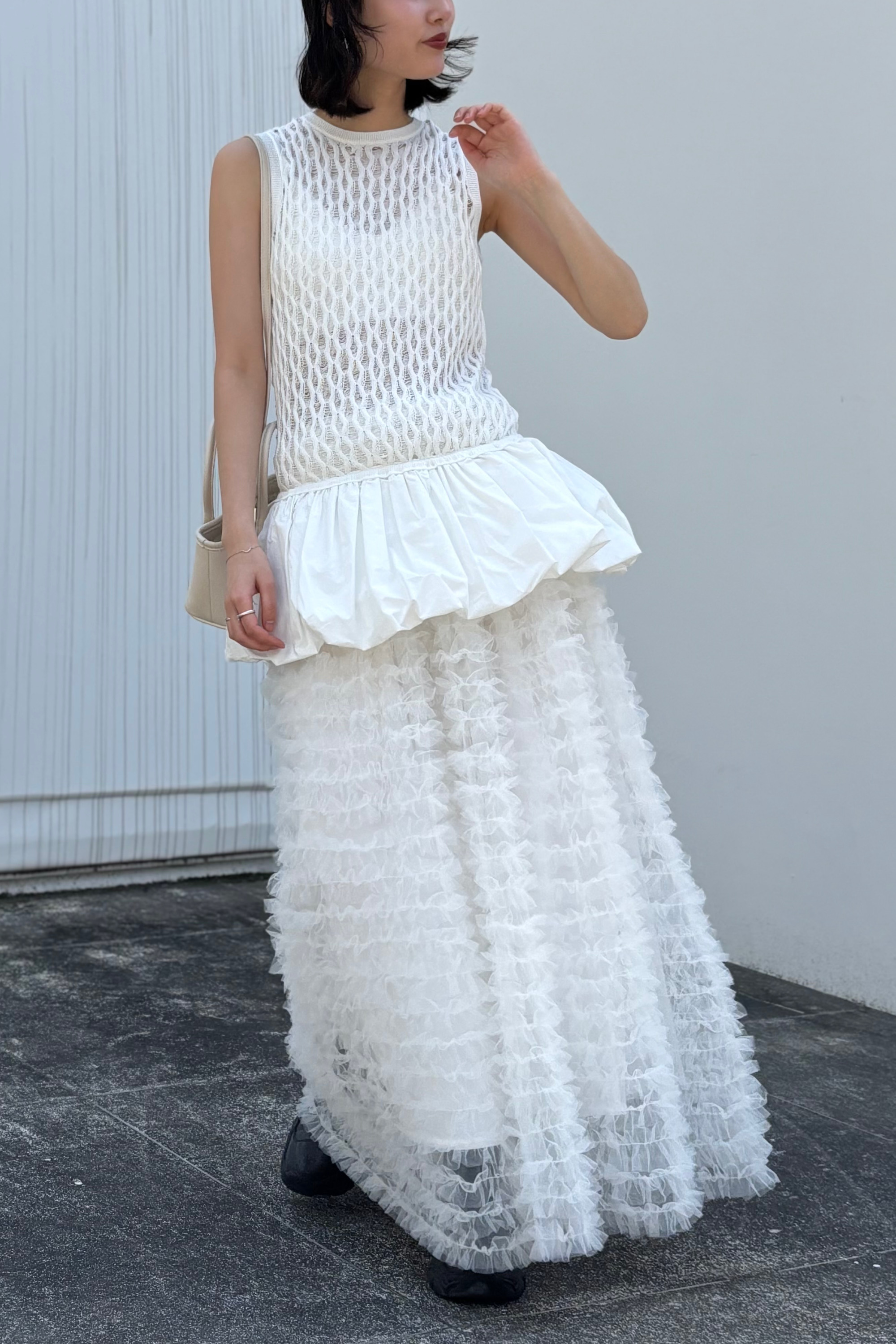 HONEY MI HONEY スカート 24A-DR-SK01-4.jpg?t=20241216183836