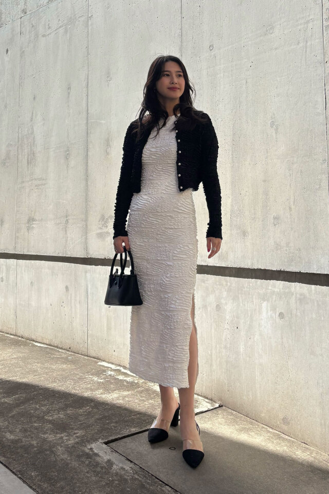 MAMI | 163cm